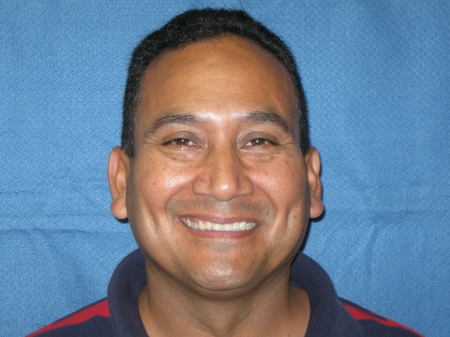 Billy Pena's Classmates® Profile Photo