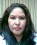 Chela Torres's Classmates® Profile Photo