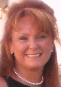 Susan Wilson's Classmates® Profile Photo