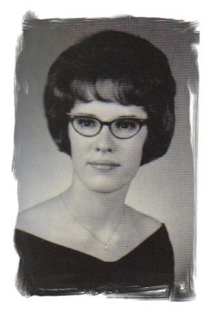 Dawn Schafer's Classmates profile album