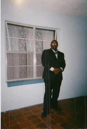 Derrick Nov. 2001