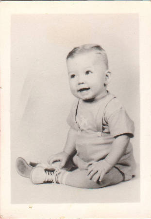 Age 2