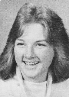 grad picture 1979