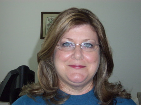 Brenda Abernathy's Classmates® Profile Photo