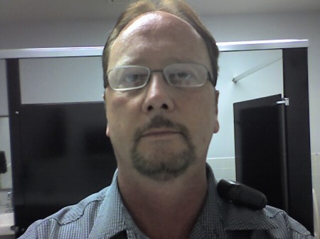 Bill Merkle's Classmates® Profile Photo