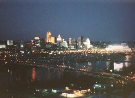 cincinnati01