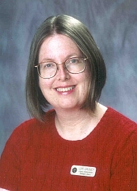 Lori Grumet's Classmates® Profile Photo
