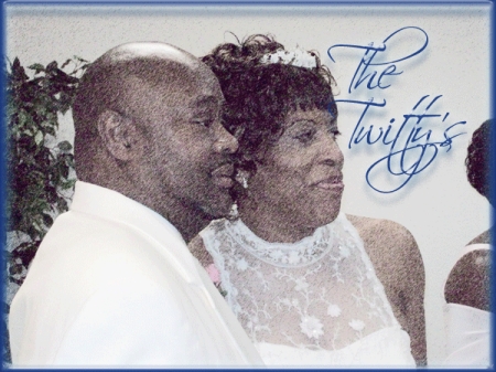 Jeannette Twitty's Classmates® Profile Photo