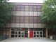 North Bergen High School Reunion reunion event on Oct 14, 2017 image