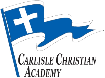 Bethel Christian Academy Logo Photo Album