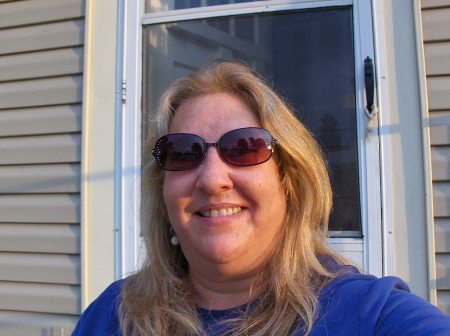 Linda Mayfield's Classmates® Profile Photo