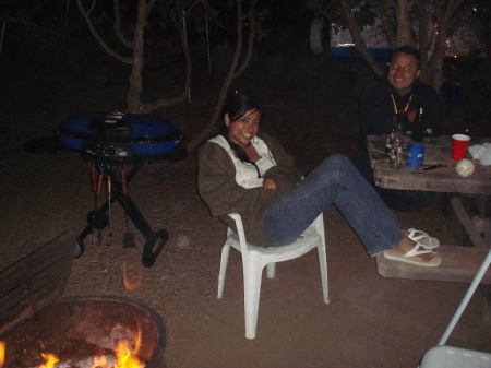 Camping 07