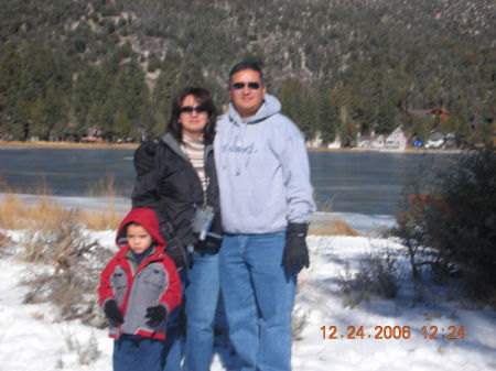 big bear xmas 2006 105