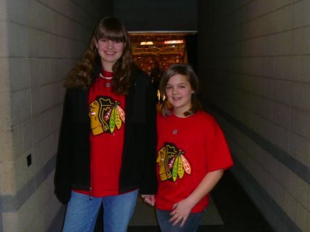 BLACKHAWK GAME