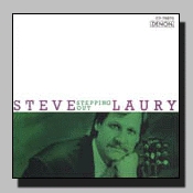 Steve Laury's Classmates profile album