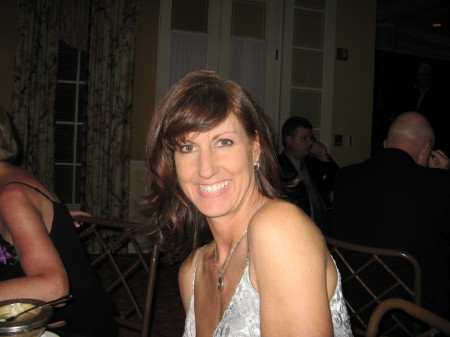 Staci Banducci's Classmates® Profile Photo