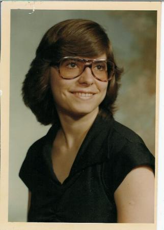 Donna Keenom's Classmates profile album