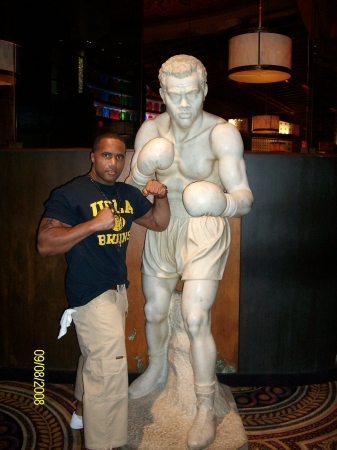 vegas pics 006-1