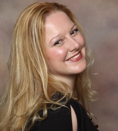 Jennifer Schaeperkoetter's Classmates® Profile Photo