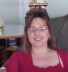Laurie Hoy's Classmates® Profile Photo