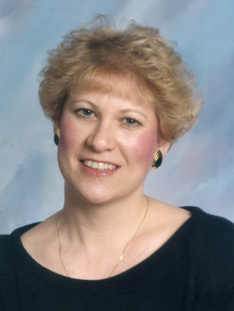 Judy Tucci's Classmates® Profile Photo