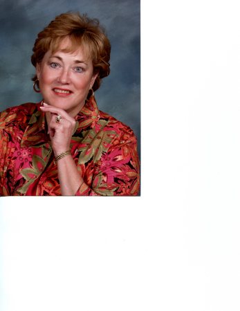 Liz Burcham's Classmates® Profile Photo