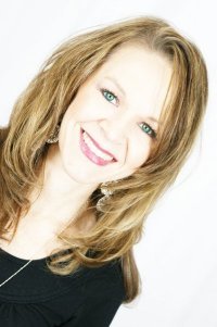 Tracy Ryver's Classmates® Profile Photo