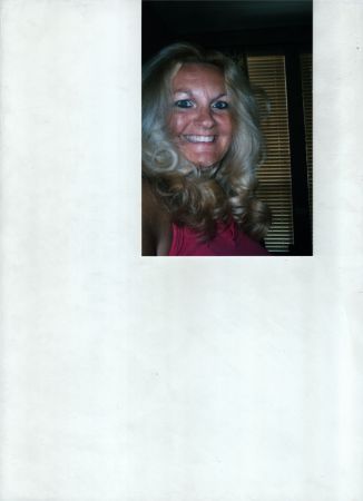Sue Ann Powers's Classmates® Profile Photo