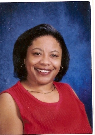 Deana Hills's Classmates® Profile Photo