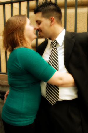 engagement photos 042