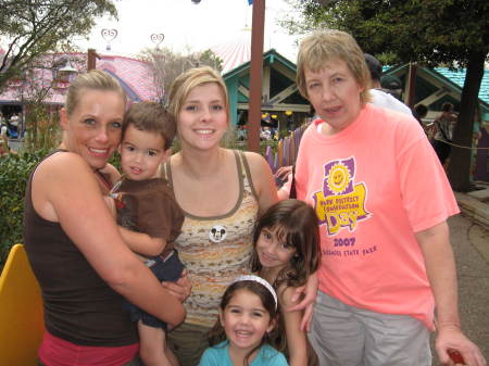 disney 2008 092