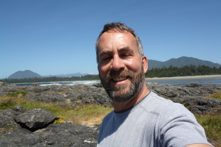 Tofino 2010