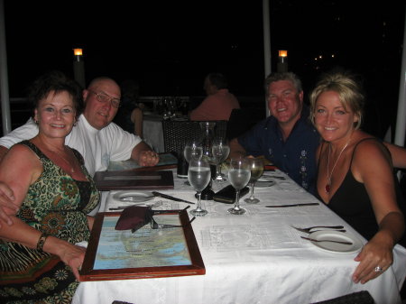 Mexico 2010