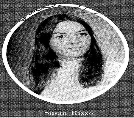 Susan Vetere's Classmates profile album