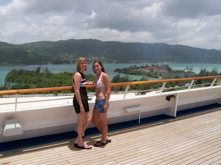 cruise=) 167