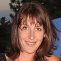 Jennifer Elliott's Classmates® Profile Photo