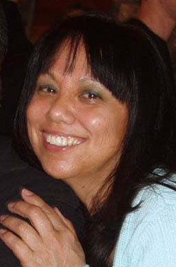 Phyllis Kamatoy's Classmates® Profile Photo