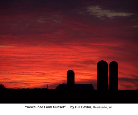 kewaunee farm 02-11-07