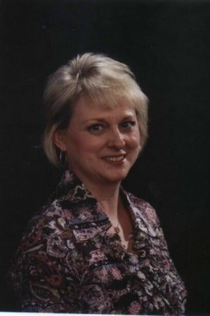 Susan Head's Classmates® Profile Photo