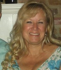 Laurie Locey's Classmates® Profile Photo