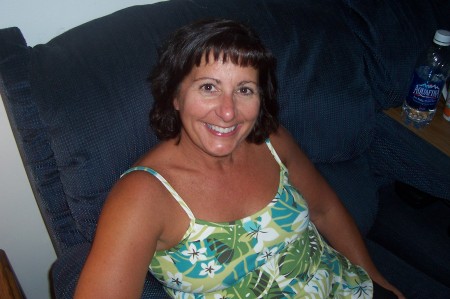 Denise 2008