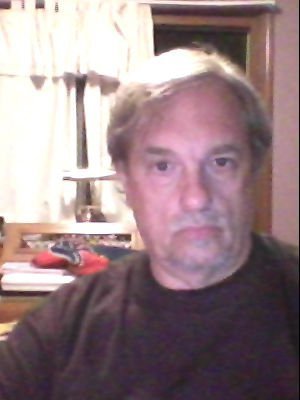 Gary Fauser's Classmates® Profile Photo