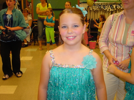 kayla dance2006 018