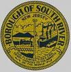 The Seal Of South River NJ