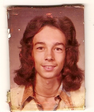 kenny 1977