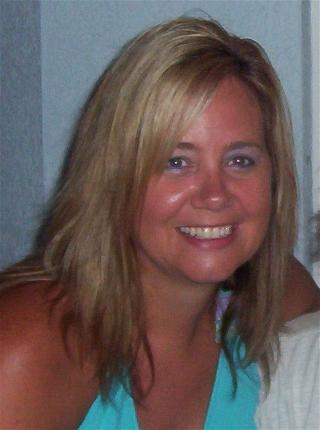 Tammy Kimble's Classmates® Profile Photo