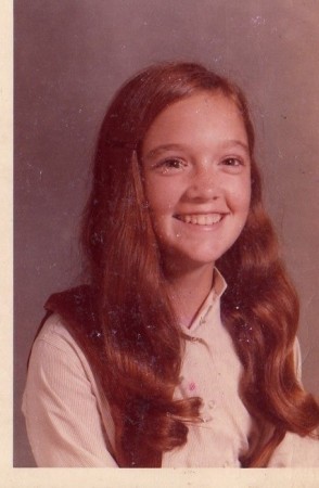 Kim Brodie's Classmates® Profile Photo