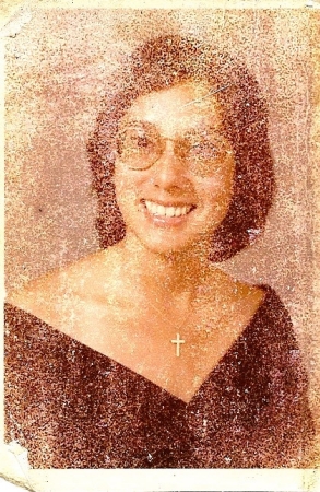 Barbara (Bobbie) Soto's Classmates profile album