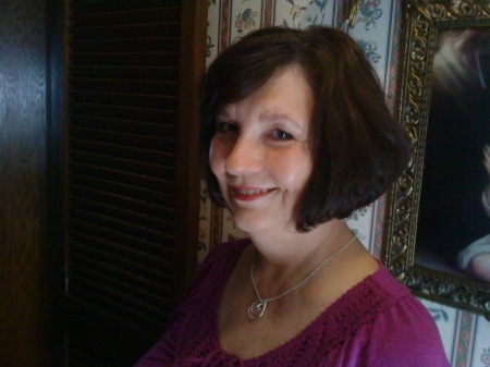 Judy Hylton's Classmates® Profile Photo