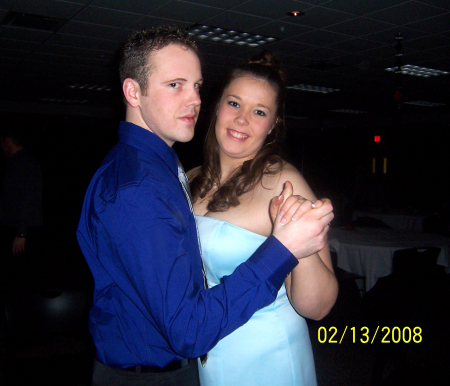 winter formal 030 copy